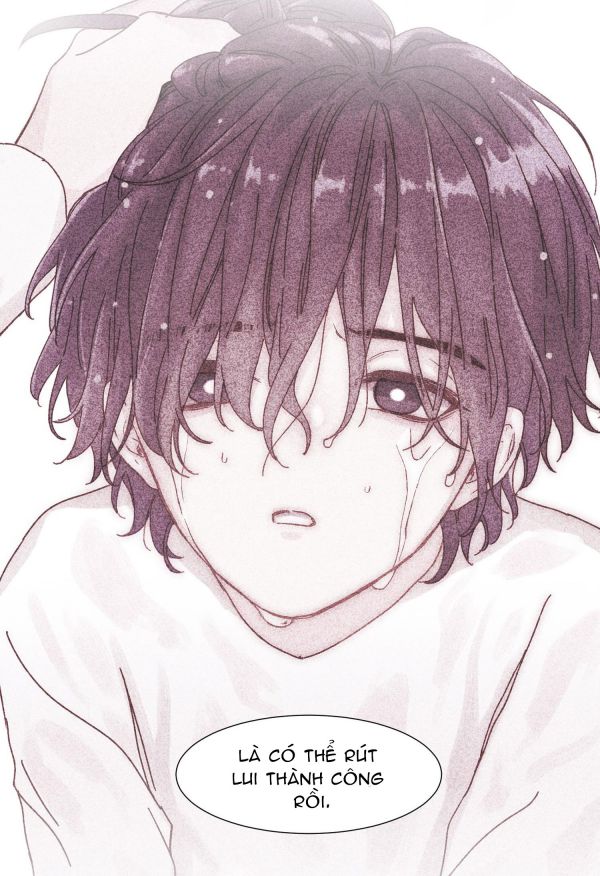Tôi Phải Làm 1 Kẻ Đại Xấu Xa Chap 1 - Next Chap 2